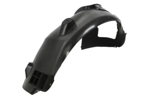 Автозапчасть BLIC 6601010073802P