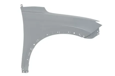 Автозапчасть BLIC 6504047821311P