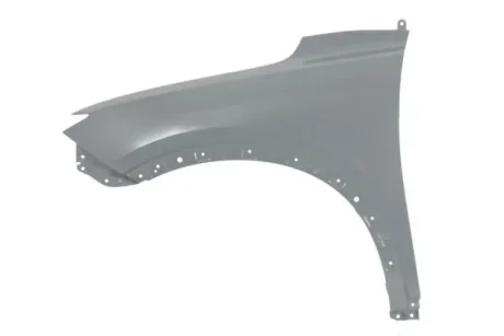 Автозапчасть BLIC 6504047821312P