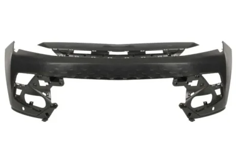 Автозапчасть BLIC 5510007821900P