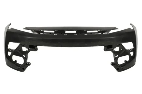 Автозапчасть BLIC 5510007821902P