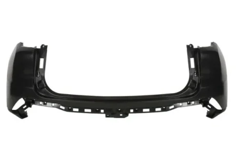 Автозапчасть BLIC 5506007821950P