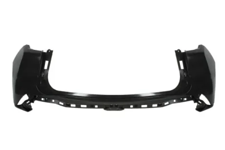 Автозапчасть BLIC 5506007821951P