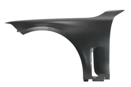 Автозапчасть BLIC 6504040079311AP