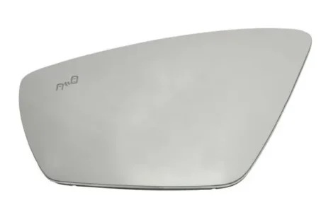 Автозапчасть BLIC 6102431925314P