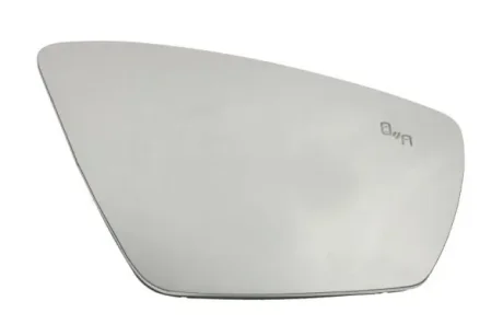 Автозапчасть BLIC 6102431925315P