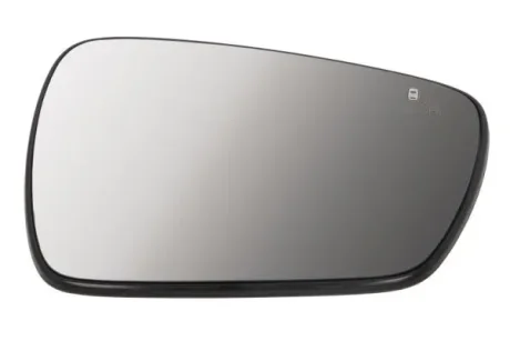 Автозапчасть BLIC 6102092002143P (фото 1)