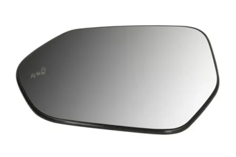 Автозапчасть BLIC 6102192175310P