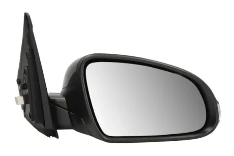 Автозапчасть BLIC 5402202238311P (фото 1)