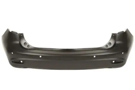 Автозапчасть BLIC 5506003408951Q