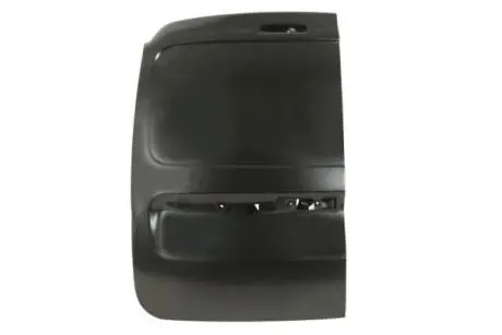 Автозапчасть BLIC 6013001310711P