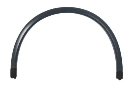 Автозапчасть BLIC 5703085721377P