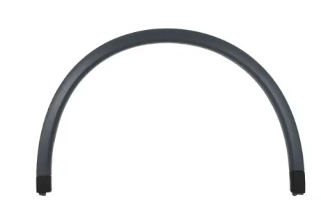 Автозапчасть BLIC 5703085721378P