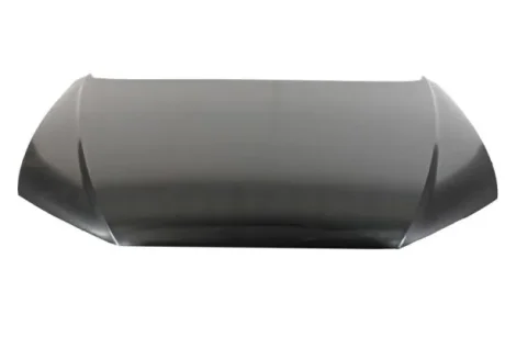 Автозапчасть BLIC 6803000084280P