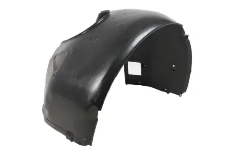 Автозапчасть BLIC 6601010080802P