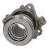 Центральний вимикач системи зчеплення OPEL ASTRA/CORSA/VECTRA 1,6-2,0/1,3-1,7 CDTI 03- JAPANPARTS CFOP05 (фото 1)