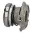 Центральний вимикач системи зчеплення OPEL ASTRA/CORSA/VECTRA 1,6-2,0/1,3-1,7 CDTI 03- JAPANPARTS CFOP05 (фото 2)