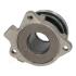 Центральний вимикач системи зчеплення OPEL ASTRA/CORSA/VECTRA 1,6-2,0/1,3-1,7 CDTI 03- JAPANPARTS CFOP05 (фото 3)