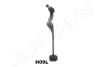 Важіль HYUNDAI T. SANTA FE 2,0/2,/2,7 01-06 LE DOLNY JAPANPARTS CJH09L (фото 2)