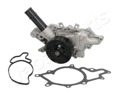 Помпа воды MB Vito (W638) 2.2CDI OM611 99-03 JAPANPARTS PQ0510