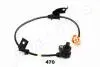 Датчик ABS HONDA T. ACCORD 2.3 01- PR JAPANPARTS ABS470 (фото 2)