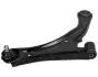 Важіль SUZUKI P. LIANA 01-07 PR JAPANPARTS BS819R (фото 1)
