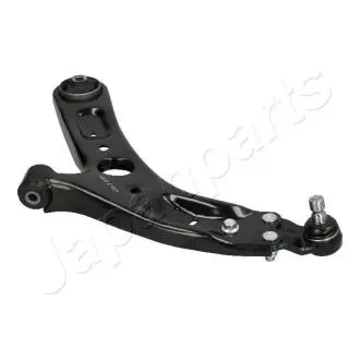 Важіль підвіски передній JAPANPARTS BSK33L