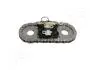 Фото 1 - timing Chain Kit JAPANPARTS KDK0202 Timing Chain Kit JAPANPARTS KDK0202 (фото 1)