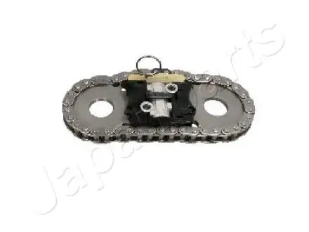 Timing Chain Kit JAPANPARTS KDK0202