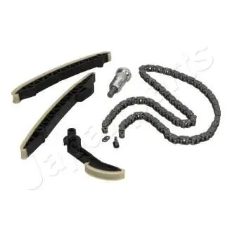 Timing Chain Kit JAPANPARTS KDKM03
