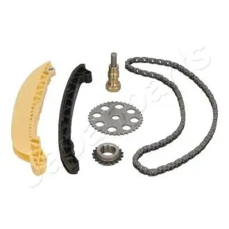 Timing Chain Kit JAPANPARTS KDK0301