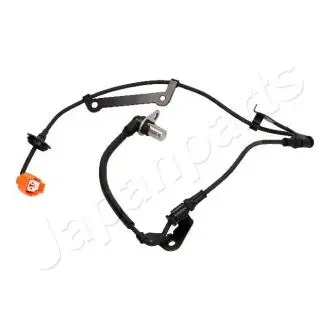 Автозапчасть JAPANPARTS ABS419