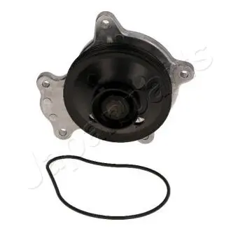 Автозапчасть JAPANPARTS PQ2015