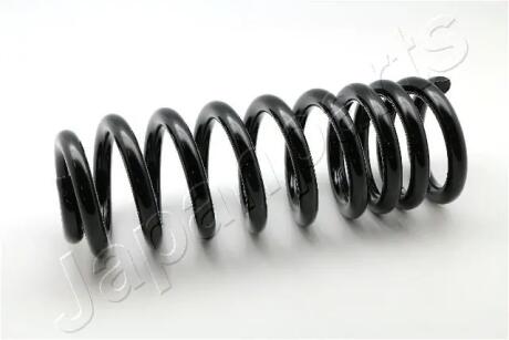 Автозапчасть JAPANPARTS ZC6534G