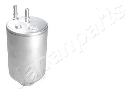 Автозапчасть JAPANPARTS FC0900S