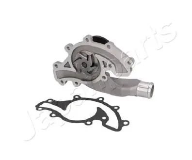 JAPANPARTS PQL05