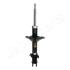 Damper JAPANPARTS MM70044 (фото 1)