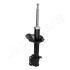 Damper JAPANPARTS MM70044 (фото 2)
