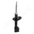 Damper JAPANPARTS MM70044 (фото 3)