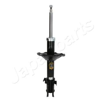 Damper JAPANPARTS MM70044