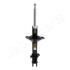 Damper JAPANPARTS MM70045 (фото 1)