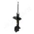 Damper JAPANPARTS MM70045 (фото 2)