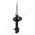 Damper JAPANPARTS MM70045 (фото 3)