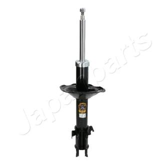 Damper JAPANPARTS MM70045