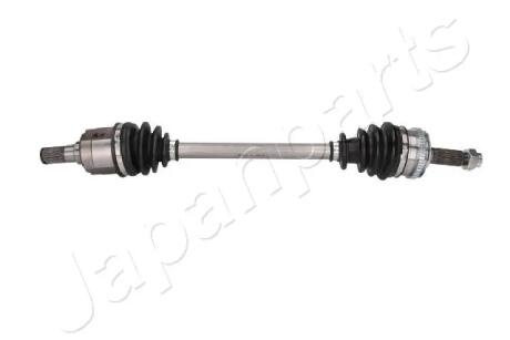 Shaft JAPANPARTS GIK22