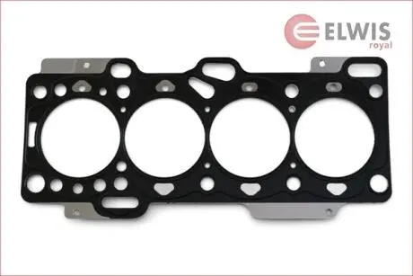 Автозапчасть Elwis Royal 0032007