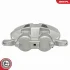 ZACISK HAM PRZOD PR SKV GERMANY 78SKV022 (фото 5)