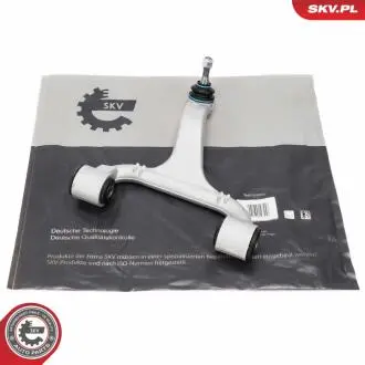 WAHACZ PRZOD PR SKV GERMANY 69SKV046