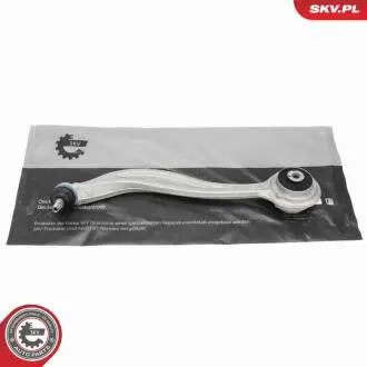 WAHACZ PRZOD PR SKV GERMANY 69SKV282