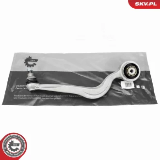 WAHACZ PRZOD PR SKV GERMANY 69SKV286